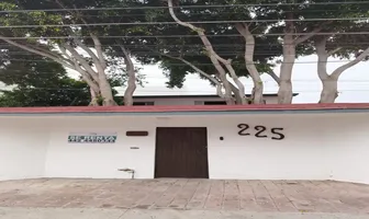Foto de inmueble en Primera de Fresnos #225, Col. Jurica Pinar C.P. 76100, Querétaro