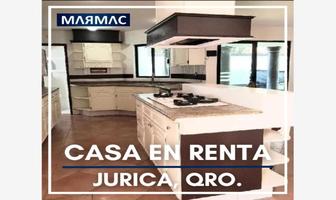 Foto de inmueble en Primera de Fresnos #76100, Col. Jurica Pinar C.P. 76100, Querétaro