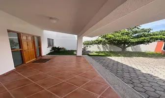 Foto de inmueble en Priv. los Pirules #S/NInt. 141, Col. Jurica Pinar C.P. 76100, Querétaro
