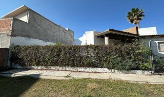 Foto de inmueble en Privada Cerezos, Col. Jurica Pinar C.P. 76100, Querétaro