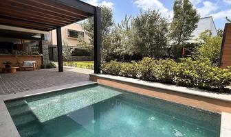 Foto de inmueble en Privada El Nido, Col. Jurica Pinar C.P. 76100, Querétaro