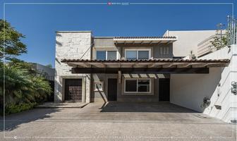 Foto de inmueble en Privada Jurica, Col. Jurica Pinar C.P. 76100, Querétaro