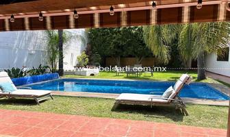 Foto de inmueble en Privada Jurica, Col. Jurica Pinar C.P. 76100, Querétaro