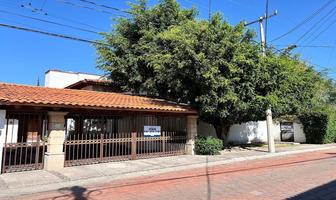 Foto de inmueble en Privada de cedros, Col. Jurica Pinar C.P. 76100, Querétaro