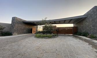 Foto de inmueble en Punta Jurica, Col. Jurica Pinar C.P. 76100, Querétaro