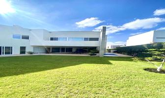 Foto de inmueble en , Col. Jurica Pinar C.P. 76100, Querétaro