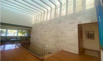 Foto de inmueble en , Col. Jurica Pinar C.P. 76100, Querétaro
