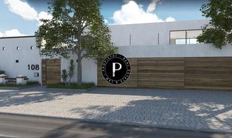 Foto de inmueble en , Col. Jurica Pinar C.P. 76100, Querétaro