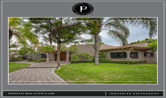 Foto de inmueble en , Col. Jurica Pinar C.P. 76100, Querétaro