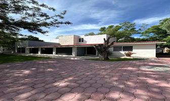 Foto de inmueble en , Col. Jurica Pinar C.P. 76100, Querétaro