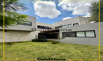 Foto de inmueble en , Col. Jurica Pinar C.P. 76100, Querétaro