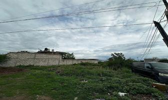 Foto de inmueble en , Col. Jurica Pinar C.P. 76100, Querétaro