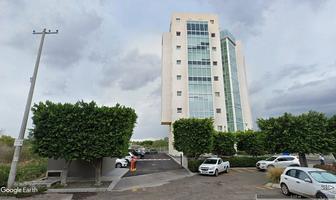 Foto de inmueble en , Col. Jurica Pinar C.P. 76100, Querétaro