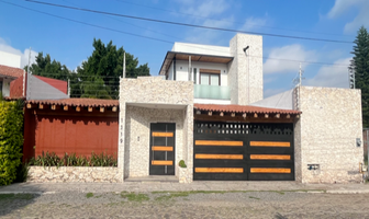 Foto de inmueble en , Col. Jurica Pinar C.P. 76100, Querétaro