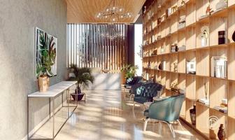Foto de inmueble en , Col. Jurica Pinar C.P. 76100, Querétaro