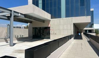 Foto de inmueble en , Col. Jurica Pinar C.P. 76100, Querétaro