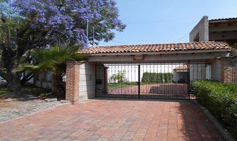 Foto de inmueble en , Col. Jurica Pinar C.P. 76100, Querétaro