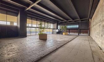 Foto de inmueble en , Col. Jurica Pinar C.P. 76100, Querétaro