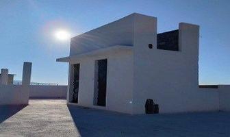 Foto de inmueble en , Col. Jurica Pinar C.P. 76100, Querétaro