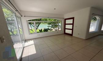 Foto de inmueble en , Col. Jurica Pinar C.P. 76100, Querétaro