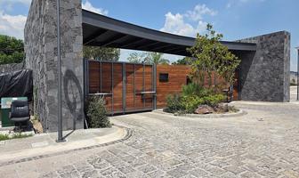 Foto de inmueble en , Col. Jurica Pinar C.P. 76100, Querétaro