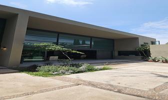 Foto de inmueble en , Col. Jurica Pinar C.P. 76100, Querétaro