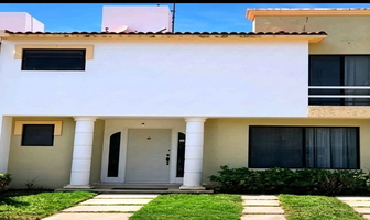 Foto de inmueble en , Col. Jurica Pinar C.P. 76100, Querétaro