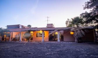 Foto de inmueble en ROBLES, Col. Jurica Pinar C.P. 76100, Querétaro