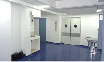 Foto de inmueble en Renta Quirofanos   Queretaro Juriquilla  EN Clinica Entre Jurica Y Juriquilla, Col. Jurica Pinar C.P. 76100, Querétaro