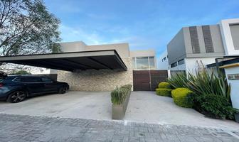 Foto de inmueble en Rinconada Jurica, Col. Jurica Pinar C.P. 76100, Querétaro