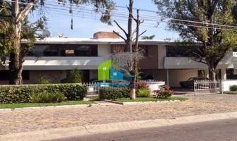 Foto de inmueble en Robles, Col. Jurica Pinar C.P. 76100, Querétaro