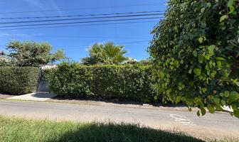 Foto de inmueble en Robles, Col. Jurica Pinar C.P. 76100, Querétaro