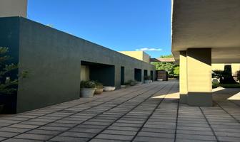 Foto de inmueble en Robles, Col. Jurica Pinar C.P. 76100, Querétaro