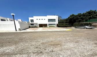 Foto de inmueble en Rosas, Col. Jurica Pinar C.P. 76100, Querétaro