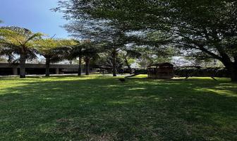 Foto de inmueble en Sabinos, Col. Jurica Pinar C.P. 76100, Querétaro