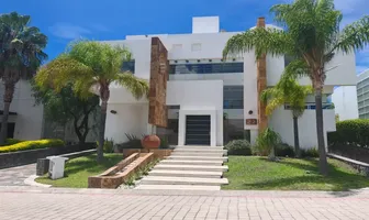 Foto de inmueble en Sin nombre de calle, Col. Jurica Pinar C.P. 76100, Querétaro
