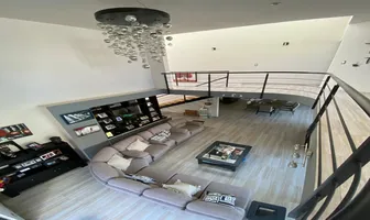 Foto de inmueble en Sin nombre de calle, Col. Jurica Pinar C.P. 76100, Querétaro
