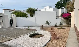 Foto de inmueble en Sin nombre de calle, Col. Jurica Pinar C.P. 76100, Querétaro