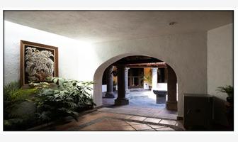 Foto de inmueble en Sin nombre de calle, Col. Jurica Pinar C.P. 76100, Querétaro