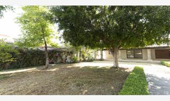 Foto de inmueble en Sin nombre de calle #1, Col. Jurica Pinar C.P. 76100, Querétaro