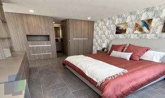 Foto de inmueble en Sophia Distrito, Col. Jurica Pinar C.P. 76100, Querétaro