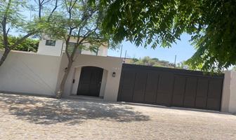 Foto de inmueble en TABACHINES, Col. Jurica Pinar C.P. 76100, Querétaro