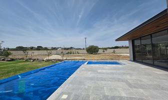 Foto de inmueble en Tabachines, Col. Jurica Pinar C.P. 76100, Querétaro