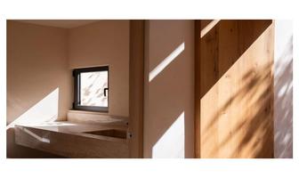 Foto de inmueble en Tabachines, Col. Jurica Pinar C.P. 76100, Querétaro