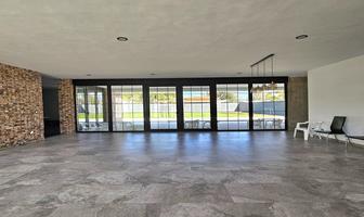Foto de inmueble en Tercera de Fresnos, Col. Jurica Pinar C.P. 76100, Querétaro