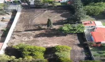 Foto de inmueble en Terreno EN Venta DE 2220 MT2 EN Jurica Quéretaro., Col. Jurica Pinar C.P. 76100, Querétaro