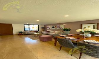 Foto de inmueble en Venta Casa Cercana A Antea – Jurica, Col. Jurica Pinar C.P. 76100, Querétaro