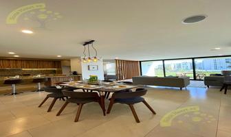 Foto de inmueble en Venta Departamento DE Lujo EN Zona Jurica, Col. Jurica Pinar C.P. 76100, Querétaro