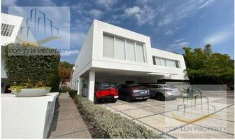 Foto de inmueble en Venta de Casa en Jurica Regency Villas Queretaro, Col. Jurica Pinar C.P. 76100, Querétaro