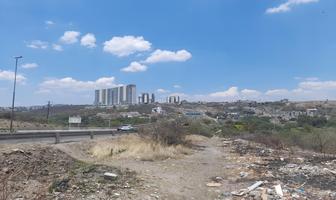 Foto de inmueble en anillo vial fray junipero serra #4600, Col. Jurica Pinar C.P. 76100, Querétaro